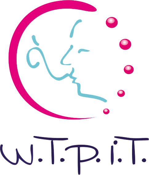 WTPIT